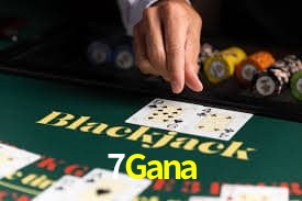 7Gana Respuesta rápida a consultas de depósito y retiro