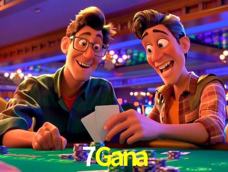 7Gana Promociones semanales
