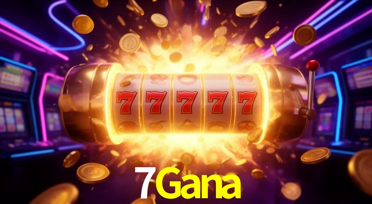 7Gana Centro de retiro rápido