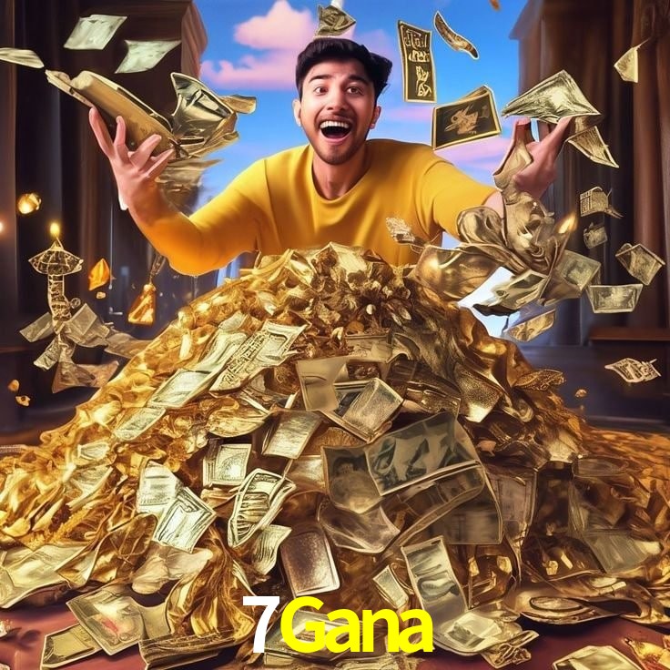 7Gana Valorant Slots