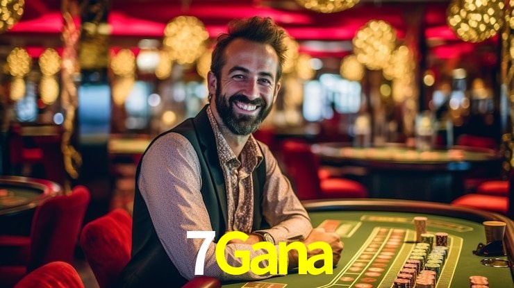 7Gana ¿Qué es lo que más te interesa saber sobre nuestro FAQ?